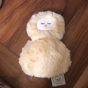 Slumberkins Silken Peep